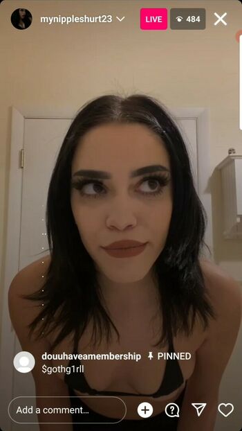 gothg1rl