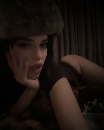 gothg1rl
