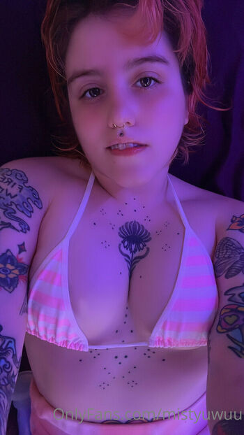 gothgamerfree