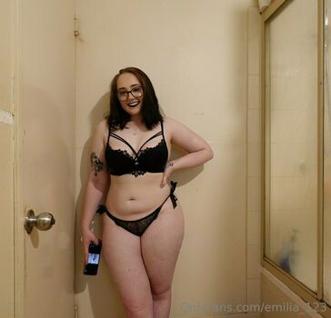 gothgamergirl123