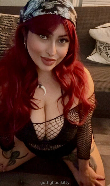 gothghoulkitty
