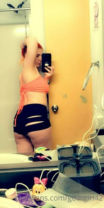 gothgirl42