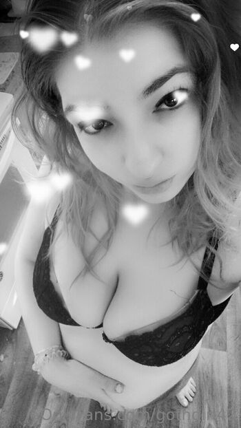 gothgirl42