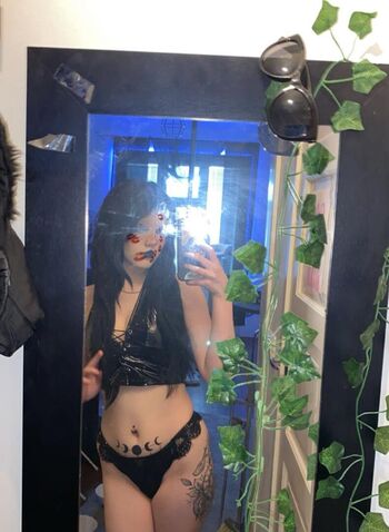 gothic.elvira