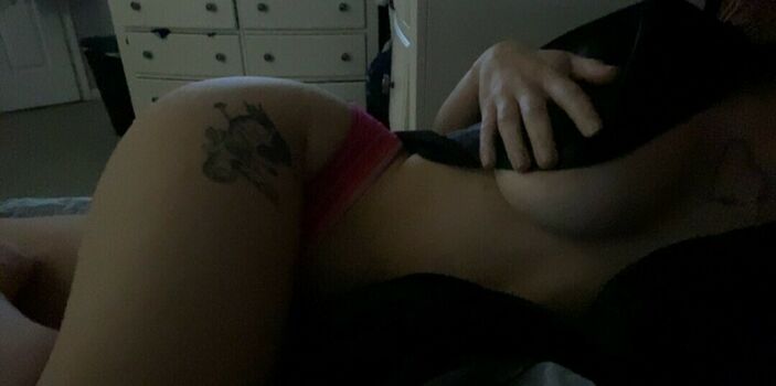 Gothicbratgf
