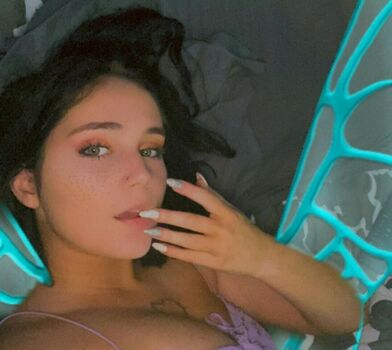 Gothicbratgf