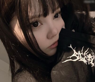 Gothicc