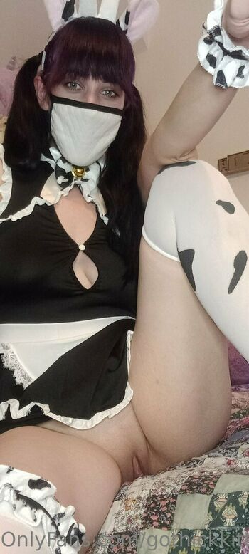 gothickkitten_free