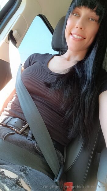 gothickkitten_free