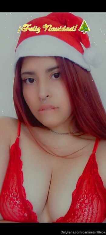 gothicvalenttina