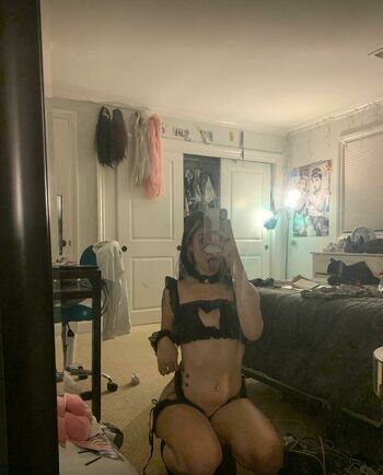 gothicxfairy