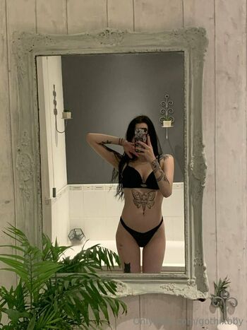 gothixbby