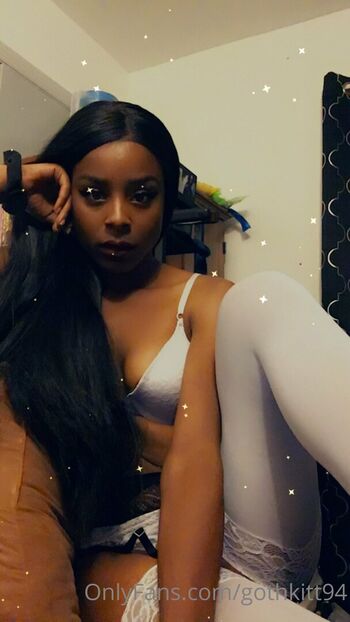 gothkitt94