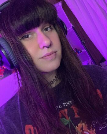 Gothmae
