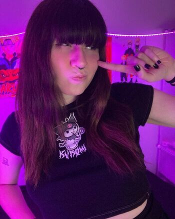 Gothmae