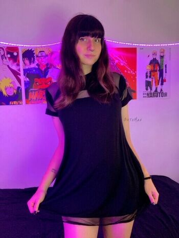 Gothmae