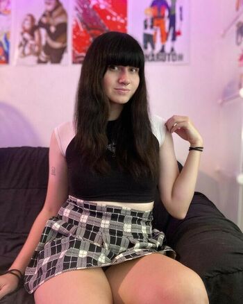 Gothmae