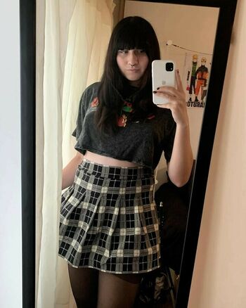 Gothmae