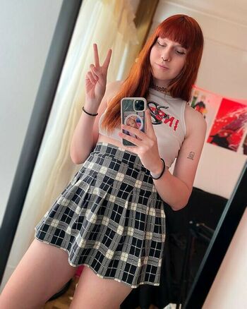 Gothmae