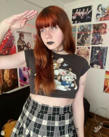 Gothmae
