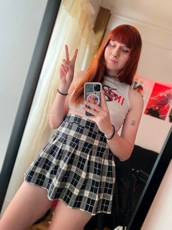 Gothmae