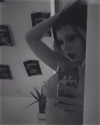 Gothminze