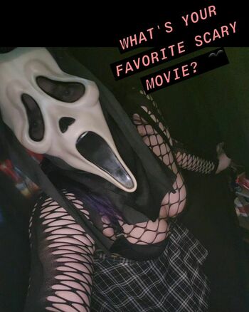 GothMommy666