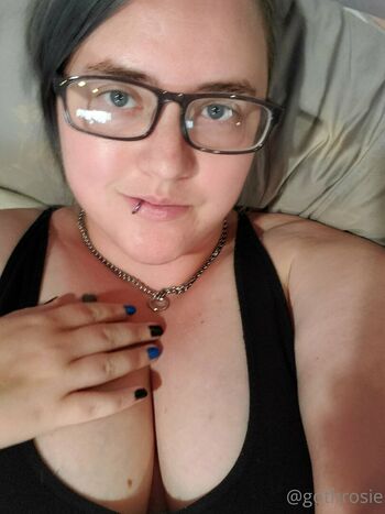 gothrosie