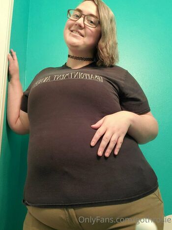 gothrosie