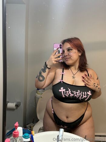 gothshawty1