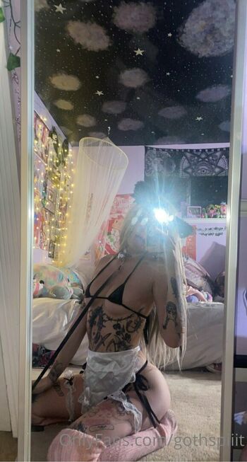gothspiiit