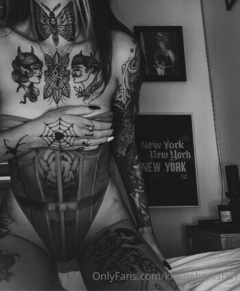Gothyghoul Wednvsdayy
