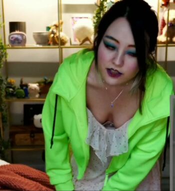 Gotten Sluttier