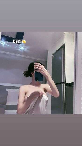 gpdnjs__k