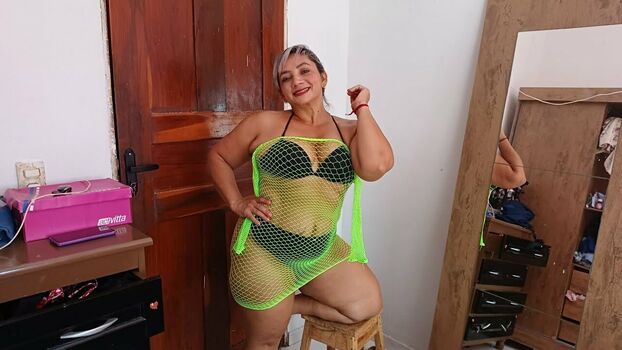Graça Vieira