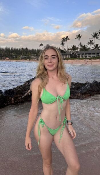 Grace Charis