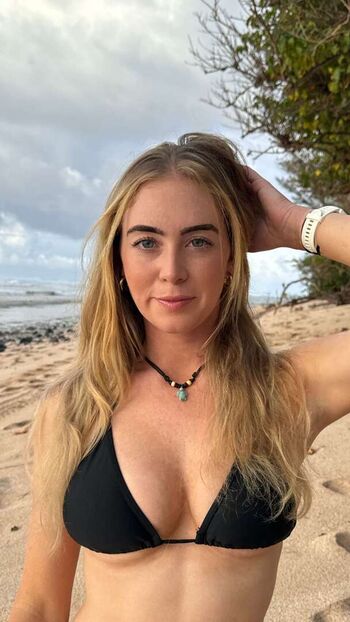 Grace Charis