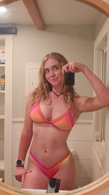 Grace Charis