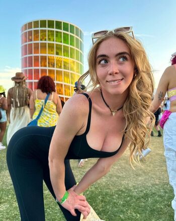 Grace Charis