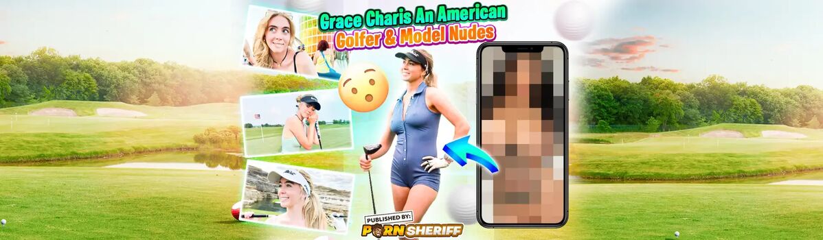 Grace Charisxo