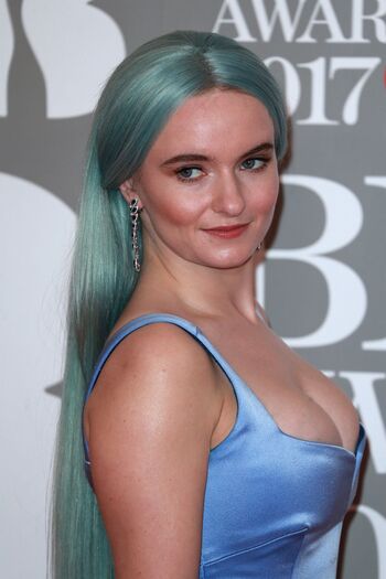Grace Chatto
