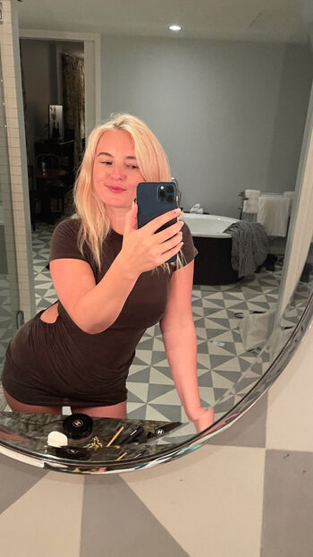 Grace Chatto