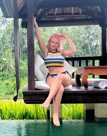 Grace Chatto
