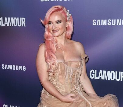 Grace Chatto
