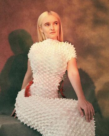 Grace Chatto
