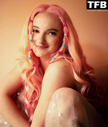 Grace Chatto