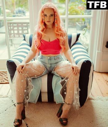 Grace Chatto