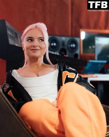 Grace Chatto