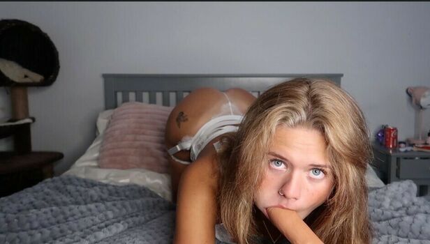 Grace Elisabeth