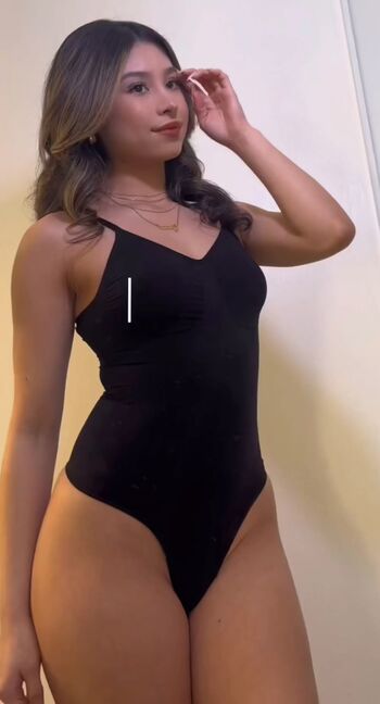 Grace Garcia